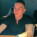 Знакомства: Максим, 23 года, Саранск