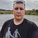 Знакомства: Алексей, 38 лет, Шахты