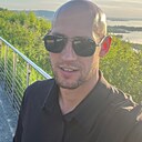 Знакомства: Андрей, 31 год, Самара