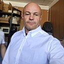 Знакомства: Сергей, 47 лет, Владимир