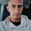 Знакомства: Александр, 42 года, Орел