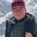 Знакомства: Алексей, 52 года, Одинцово