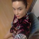 Знакомства: Виктория, 37 лет, Минск