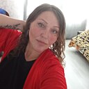 Знакомства: Ася, 46 лет, Узда