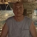 Знакомства: Юрий, 44 года, Белгород