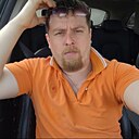 Знакомства: Владимир, 34 года, Владимир