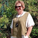 Знакомства: Ирина, 59 лет, Брянка