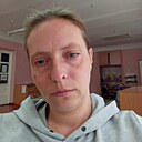 Знакомства: Анастасия, 37 лет, Витебск