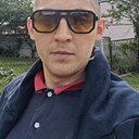 Знакомства: Андрей, 33 года, Волковыск