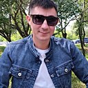 Знакомства: Денис, 34 года, Оренбург