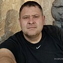 Знакомства: Ваня, 46 лет, Слуцк