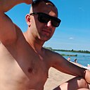 Знакомства: Юра, 37 лет, Речица