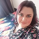 Знакомства: Лиса, 35 лет, Пенза