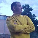 Знакомства: Виктор, 37 лет, Белая Калитва