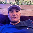 Знакомства: Ельнар, 31 год, Рудный