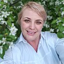 Знакомства: Евгения, 44 года, Пермь