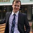 Знакомства: Виталий, 40 лет, Енакиево