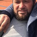 Знакомства: Артур, 45 лет, Минеральные Воды