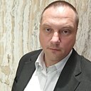 Знакомства: Денис, 44 года, Брянск