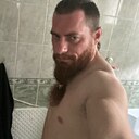 Знакомства: Механик, 37 лет, Владимир