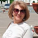 Знакомства: Люда, 57 лет, Балаково