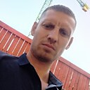 Знакомства: Олег, 42 года, Днепр