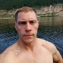 Знакомства: Ник, 33 года, Брянск