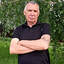 Знакомства: Виктор, 60 лет, Славгород