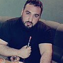 Знакомства: Т Н, 38 лет, Пятигорск