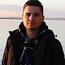 Знакомства: Константин, 26 лет, Самара