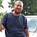 Знакомства: Иван, 31 год, Новотроицк