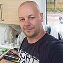 Знакомства: Ostap, 41 год, Варшава