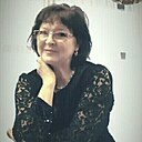 Знакомства: Татьяна, 67 лет, Адлер