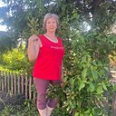 Знакомства: Татьяна, 63 года, Искитим