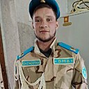 Знакомства: Александр, 23 года, Астана