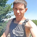 Знакомства: Serega, 37 лет, Ангарск