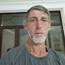 Знакомства: Адам, 47 лет, Гудермеc