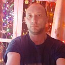 Знакомства: Ник, 40 лет, Благовещенск