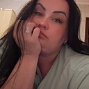 Знакомства: Катерина, 38 лет, Щецин