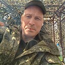 Знакомства: Роман, 48 лет, Архангельск