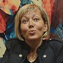 Знакомства: Людмила, 47 лет, Гомель