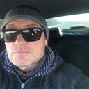 Знакомства: Сергей, 50 лет, Хабаровск