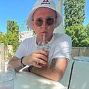 Знакомства: Влад, 37 лет, Афипский