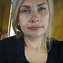 Знакомства: Лена, 47 лет, Топки