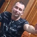 Знакомства: Владимир, 40 лет, Россошь