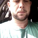 Знакомства: Виктор, 37 лет, Горловка