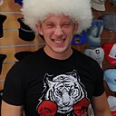 Знакомства: Алексей, 35 лет, Пенза