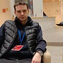 Знакомства: Олег, 34 года, Архангельск