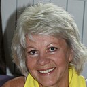 Знакомства: Клавдия, 66 лет, Минск