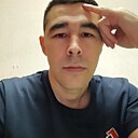 Знакомства: Лион, 34 года, Александров